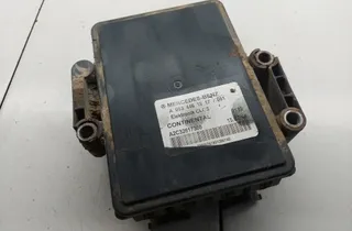 MERCEDES-BENZ ACTROS MP4 (2011-present) Andra styrenheter A0034461817,42C32617300 34827026