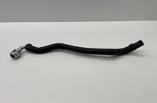 VOLKSWAGEN Golf 6 generation (2008-2015) Bränslerör 34448477