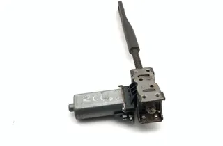 JAGUAR XK X150 (2005-2014) Styrmotor för vänster framsäte 984685-104 33520756