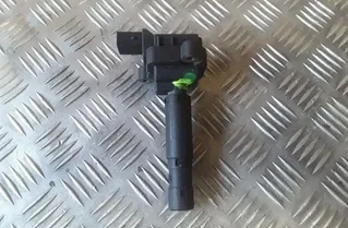 MERCEDES-BENZ C-Class W203/S203/CL203 (2000-2008) Högspännings tändspole 0040100042,ZS0011,A0001501580 25462798