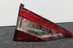 SKODA Superb 3 generation (2015-2023) Höger Baklucka Bakljus 3v9945307f 33111202