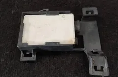 MERCEDES-BENZ CLA-Class C117 (2013-2016) Distroniskt A0009055103,A0009028816 33126934