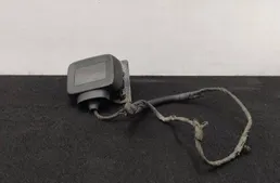 VOLKSWAGEN Golf 8 generation (2019-2023) Distroniskt 5Q0907572A,5Q0907561A 33133214