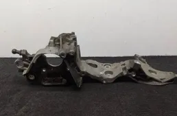 SKODA Superb 3 generation (2015-2023) Generatorfäste 33157087