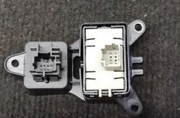 RENAULT Clio 5 generation (2019-2023) Växlar 251A06705R 33157281