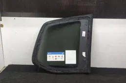 VOLKSWAGEN Touran 3 generation (2015-2023) Höger bakfönster 5TA845041 33157298