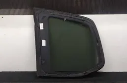 VOLKSWAGEN Touran 3 generation (2015-2023) Bakre vänster dörrfönster 5TA845042 33157301