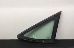 VOLKSWAGEN Touran 3 generation (2015-2023) Ytterdörrens glasskena 5TA845412 33157302