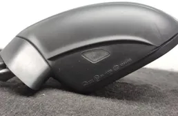 VOLKSWAGEN Touran 3 generation (2015-2023) Vänster sidospegel E90411208 33157743