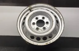 VOLKSWAGEN Crafter 1 generation (2006-2016) Främre höger stötdämparfäste A0014014802 33157834