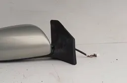TOYOTA Avensis 2 generation (2002-2009) Höger sidospegel 015829,SKH7477,E11025829 34890588