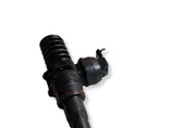 VOLKSWAGEN Polo 5 generation (2009-2017) Bränsleinsprutare 038130073T 34914301