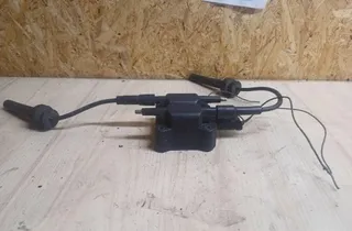 CHRYSLER PT Cruiser 1 generation (2000-2010) Högspänningständningskabel (kontaktkabel) 05269670 34886772