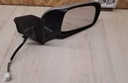 TOYOTA Avensis 2 generation (2002-2009) Höger sidospegel E11015829,SKH7477,E11025829 34899953