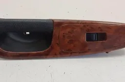 TOYOTA Previa 2 generation (2000-2006) Vänster främre dörrfönsterbrytare 76A047 34903118