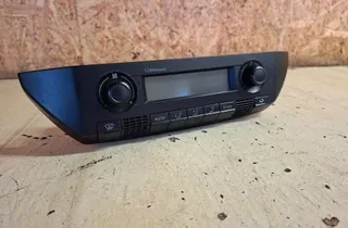 VOLKSWAGEN Polo 5 generation (2009-2017) Andra styrenheter 6Q0907044E,412206017007 34914545