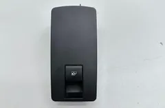 OPEL Insignia A (2008-2016) Vänster bakdörr fönsterkontrollbrytare 211399,13301886 34144041