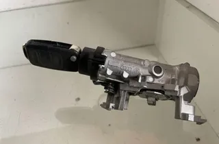 SEAT Toledo 1 generation (1991-1999) Tändningslås 1K0905851B 33209733