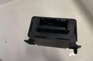 SEAT Ateca 1 generation (2016-2024) Strålkastarkontrollenhet 503950810105,5Q0907357 33210014