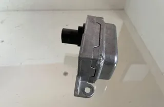 VOLKSWAGEN Golf 8 generation (2019-2023) Accelerationssensor 1K0907655B,U974L05F3H 33210799