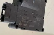 AUDI A6 C6/4F (2004-2011) Ventilator för kupévärmare 0132801359,4F0820511A 33211517