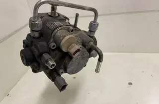 TOYOTA Corolla Verso 1 generation (2001-2009) Bensinpump 221000R020 33212627