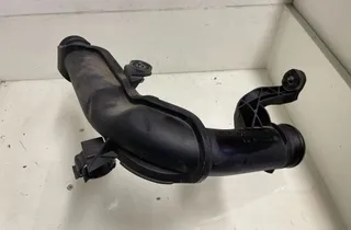 VOLKSWAGEN Gol G4 (2005-2010) Intercooler slangrör 1K0145770AE 33360155