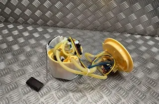 BMW X5 G05/G18 (2018-2024) Bränslepump i tank 5A1C944 33553522