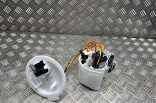 BMW X5 G05/G18 (2018-2024) Bränslepump i tank 9468618 33553863