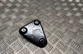 BMW X6 G06 (2019-2024) Batteri hållare 6827078 34986749