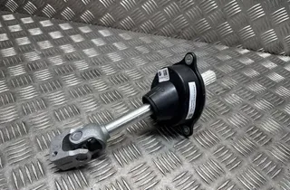 BMW X6 G06 (2019-2024) Rattstångsaxelled 6871958 34985205