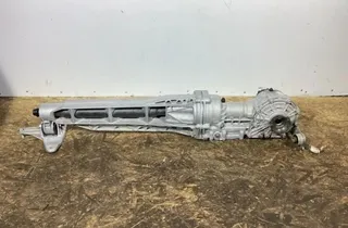 PORSCHE 911 991 (2011-2020) Främre överföringsväska 9P1971250A,21707043377,99134901012,6330138900,41712081336 34622103