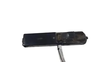 SAAB 93 1 generation (1956-1960) Bakre höger dörrfönsterkontrollbrytare 12800451 34861661