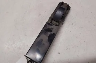 SAAB 93 1 generation (1956-1960) Bakre höger dörrfönsterkontrollbrytare 12799510 34826910