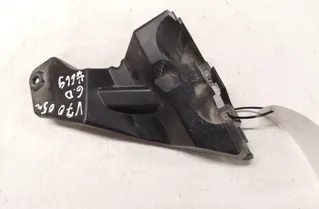 VOLVO V70 2 generation (2000-2008) Bakre höger stötfångarfäste 08693385 27054726