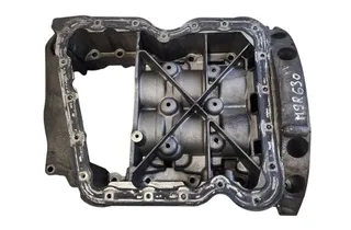 OPEL Vivaro A (2002-2006) Oljepanna 8200963715 33235685