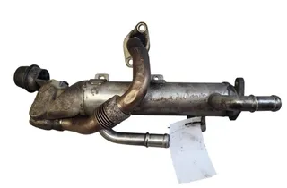 AUDI A4 B7/8E (2004-2008) EGR kylare 33237142