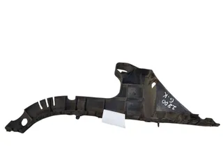 VOLVO V70 3 generation (2007-2020) Bakre vänster stötfångarfäste 31265327 33353884