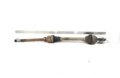 PEUGEOT 508 1 generation (2010-2020) Fram Höger Drivaxel 33366553