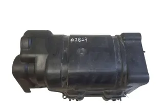 VOLKSWAGEN Passat B7 (2010-2015) Kuggremsskydd 33369153