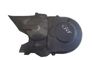 AUDI A3 8P (2003-2013) Kuggremsskydd 33369977