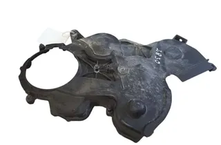 CITROËN C3 2 generation (2009-2016) Kuggremsskydd 9673486280 33371966