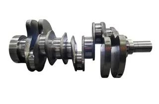 LAND ROVER Discovery Sport 1 generation (2014-2024) Vevaxel 276DT 33380271