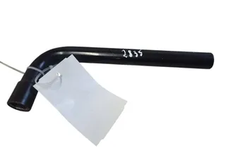 RENAULT Laguna 3 generation (2007-2015) Hjulmutternyckel 995450001R 33381105