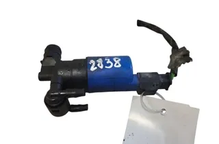 CITROËN C5 2 generation (2008-2017) Spolartankmotor 9680789680 33385922