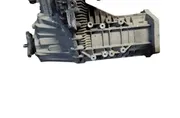 VOLKSWAGEN Touareg 1 generation (2002-2010) Överföringslåda 0AD341012L 33475926