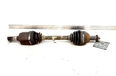 FORD Galaxy 3 generation (2015-2024) Fram Höger Drivaxel 33492929