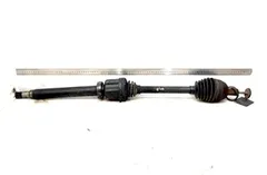 FORD Galaxy 3 generation (2015-2024) Fram Höger Drivaxel 33493315