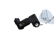 BMW 1 Series E81/E82/E87/E88 (2004-2013) KARTA Sensor 780474201 33496990