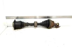 SEAT Ibiza 3 generation (2002-2008) Fram Vänster Drivaxel 33497004